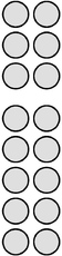 2x8-Kreise-B.jpg